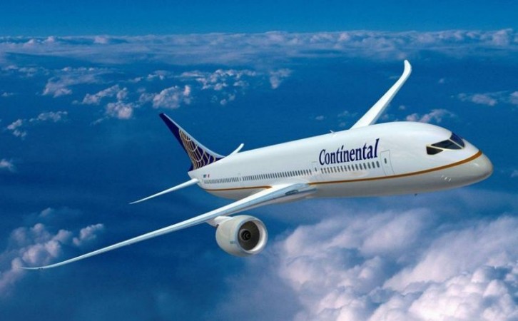 松江到太原机场航空货运_松江到太原航空快递加急件